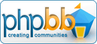 Overseas Education Consultant in Navi Mumbai Forum Index